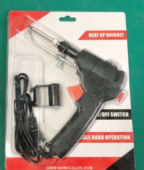 https://static.hzpdex.com/03145516-0bba-49f0-a012-5e846dc69fd8.png