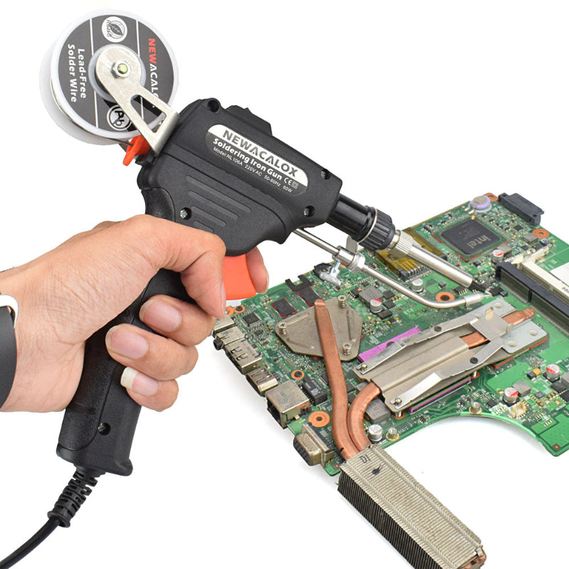 https://static.hzpdex.com/1a93d2bc-fd9d-454b-83c1-e180e73f3741.jpg