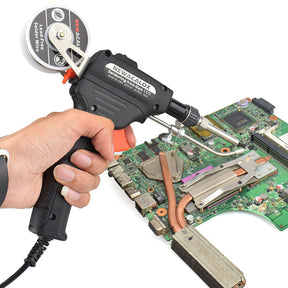 https://static.hzpdex.com/1a93d2bc-fd9d-454b-83c1-e180e73f3741.jpg