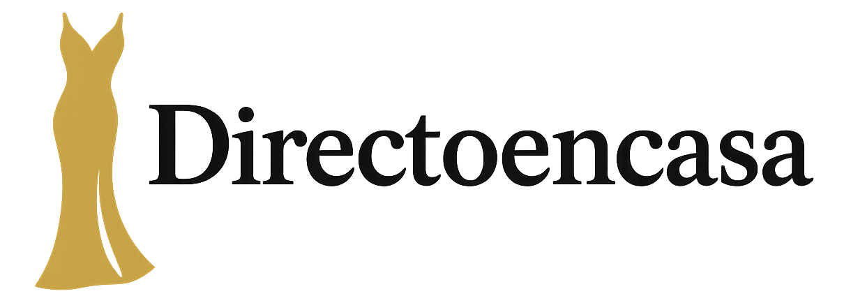 Directo en Casa