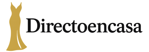 Directo en Casa