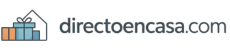 Directo en Casa